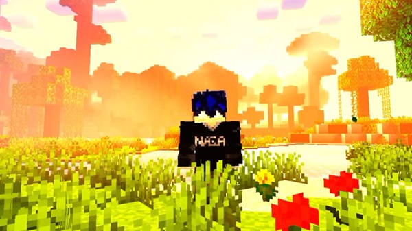 minecraft 1.26.34 apk unduh